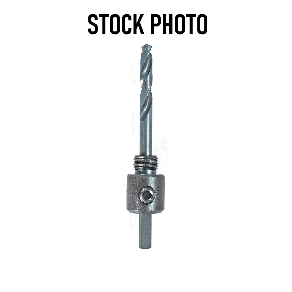 https://www.aaronequipment.com/images/AuctionImages/1 4 Round Shank Hole Saw Arbor2025-08-08 12-03-36.jpg